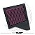 FILTRO DE AR ESPORTIVO FORD MUSTANG 2010-2014 K&N - Imagem 3