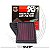 FILTRO DE AR ESPORTIVO FORD MUSTANG 2010-2014 K&N - Imagem 1
