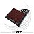 FILTRO DE AR ESPORTIVO FORD MUSTANG 2010-2014 K&N - Imagem 2