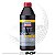 Óleo Fluído para Transmissão Automática Sintético Top Tec ATF 1100 1L Liqui Moly - Imagem 1