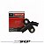 Sensor Rotação Original Ford Mustang 94-95 3.8 V6 - Imagem 1