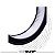 Elemento do Filtro de Ar Original Bosch Ford V8 302 - Imagem 3