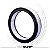 Elemento do Filtro de Ar Original Bosch Ford V8 302 - Imagem 2