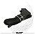 Cold Air Intake Steeda Harcore MaxFlow Closed Ford Mustang 2018-2020 - Imagem 3