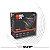 Filtro Ar Esportivo Redondo Carburador V8 Universal K&N 9"Pol - Imagem 6