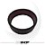 Filtro de Ar Esportivo Redondo P Carburador Universal K&N 9"Pol - Imagem 5