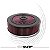 Filtro Ar Esportivo Redondo Carburador V8 Universal K&N 9"Pol - Imagem 2