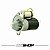 Motor De Arranque Para Ford V8 289-302 Mini Starter ACDELCO - Imagem 1