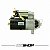 Motor De Arranque Para Ford V8 289-302 Mini Starter ACDELCO - Imagem 2