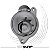 Motor De Partida ACDelco Para Ford V8 289-302/Mustang 1994-1995 Mini Starter - Imagem 3