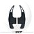 Extensor Paddle Shifter Mustang 2018+ Aluminio - Imagem 8