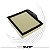 Filtro de Ar Original Motorcraft Ford Mustang GT 2011 - 2014 - Imagem 1