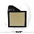 Filtro de Ar Original Motorcraft Ford Mustang GT 2011 - 2014 - Imagem 2