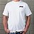 Camiseta Ford Mustang 1500 BTS PERFORMANCE - Imagem 4