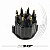 Tampa do Distribuidor Petronix Para Motores V8 - Imagem 1