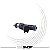 Bico Injetor Original Mustang 2013-2014 Shelby 5.8L (8und) - Imagem 3