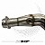Coletores De Escapamento Dimensionado em Inox Kooks Custom Headers Para GM Corvette V8 06-13 - Imagem 4