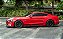 Jogo De Rodas Apex Ec-7 Aro 18"  Tala 10" E 11" Mustang 2005-2023 - Imagem 3