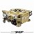 Injeção Eletrônica Fitech Easy Street EFI até 600HP #30005 sem controle de avanço - Imagem 5