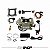 Injeção Eletrônica Fitech Easy Street EFI até 600HP #30005 sem controle de avanço - Imagem 1