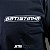 Camiseta Ford Maverick Cinza Batistinha - Imagem 8