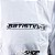 Camiseta Ford Maverick Cinza Batistinha - Imagem 5