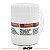 Filtro De Óleo Motorcraft FL-500-S Ford Mustang 2011-2022 V6 Gt Original - Imagem 1