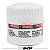 Filtro de Óleo Motorcraft FL-820-S Ford Mustang Shelby Gt 2005-2014 - Imagem 1