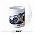 Caneca De Porcelana 325ml Bts Performance Ford Maverick 16 - Imagem 2
