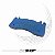 Jogo De Pastilhas De Freio Dianteira G-loc Mustang S550 2015+ Pista - Imagem 2