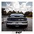 CAPA SMOKED LANTERNA TRASEIRA MUSTANG 2018-2023 - Imagem 2