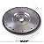 Volante do Motor Ford Mustang 1994-1995 V8 GT 5.0 50OZ - Imagem 2