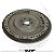 Volante do Motor Ford Mustang 1994-1995 V8 GT 5.0 50OZ - Imagem 1