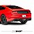 Acabamento Painel Liso do Porta-malas S/emblema GT Mustang 2018-2023 - Imagem 4