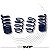 Molas Esportivas Ford Performance Ford Mustang GT/Mach 1/ Dark Horse 2018-2026 - Imagem 2