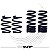 Molas Esportivas Ford Performance Ford Mustang GT/Mach 1/ Dark Horse 2018-2026 - Imagem 3