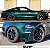 Molas Esportivas Ford Performance Ford Mustang GT/Mach 1/ Dark Horse 2018-2026 - Imagem 4