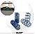Molas Esportivas Ford Performance Ford Mustang GT/Mach 1/ Dark Horse 2018-2026 - Imagem 1
