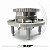 Cubo Com Rolamento Mevotech Ford Mustang 2005 - 2014 - Imagem 4