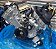 Motor Ford Coyote V8 5.0 3°geraçao Mustang 2018+ NOVO - Imagem 3