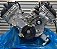 Motor Ford Coyote V8 5.0 3°geraçao Mustang 2018+ NOVO - Imagem 2