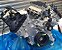 Motor Ford Coyote V8 5.0 3°geraçao Mustang 2018+ NOVO - Imagem 4