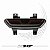 Luz de Freio Break Light MP Concepts Ford Mustang 2015-2017 - Imagem 1