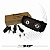 Painel de Instrumentos completo para Ford Maverick - Imagem 6