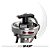 Distribuidor Pertronix D134630 V8 390 Big Block Fe - Imagem 3