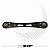 Bandeja Inferior Traseira Moog Para Ford Mustang 2005 - 2014 - Imagem 2