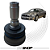 Pivô da Bandeja Inferior Dianteira Delphi Para Ford Mustang 2010-2014 - Imagem 1