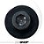 Pivô da Bandeja Inferior Dianteira Delphi Para Ford Mustang 2010-2014 - Imagem 3