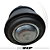 Pivô da Bandeja Inferior Dianteira Delphi Para Ford Mustang 2010-2014 - Imagem 4