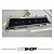 Painel De Instrumentos Malibu-chevelle 66-67 Dakota Digital - Imagem 3
